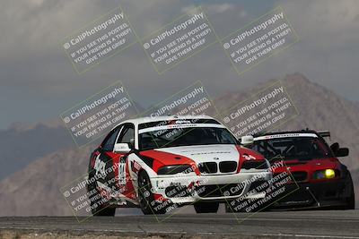 media/Oct-11-2025-Lucky Dog Racing (Sat) [[f5b53147c4]]/3-Second Stint/2-Turn 9/